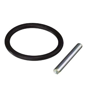FPC �C���p�N�g�p�s���EO�����O 4-OP-3