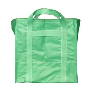 G \tS#190 58X58X58cm