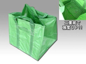 G \tS#310 68X68X68cm