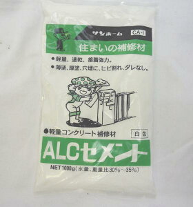 Tz[ ALCZg F CA-1 1000g