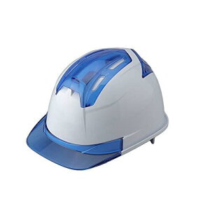 TOYO FeB[tH[  NO.396F-Bu