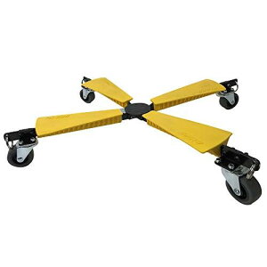 y X-Cart XC0150Y