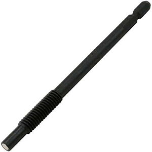 �����Y�� �A���J�[�����r�b�gLW3/8 SAN-1L