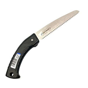 CH Tt ؁E؍Hp{ 150mm