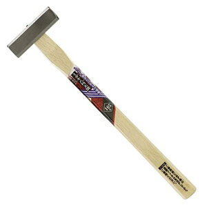 ^(Yoitariki) ~KLp\ VNG 185g