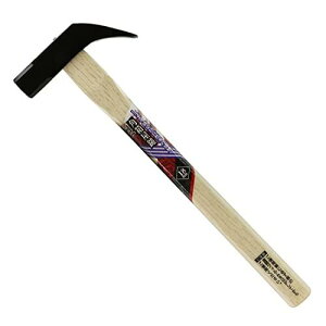 ^(Yoitariki) p VNG 18mm