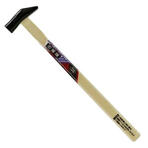 ^(Yoitariki)  VNG 15mm