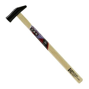 ^(Yoitariki)  VNG 18mm