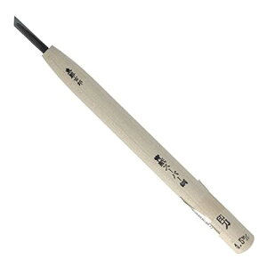 ^(Yoitariki)  CXJ4.5mm CXJ4.5mm