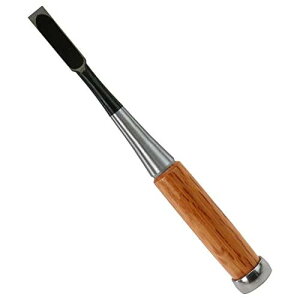 ^(Yoitariki) ֐n̂ 12mm