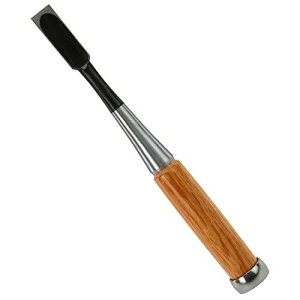 ^(Yoitariki) ֐n̂ 15mm