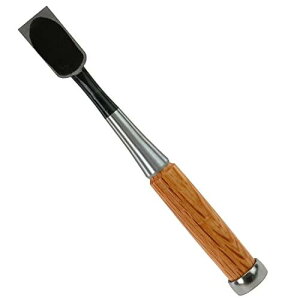 ^(Yoitariki) ֐n̂ 24mm