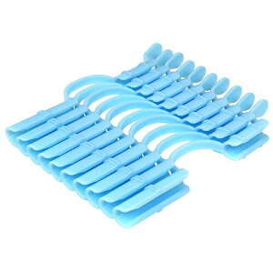 VZC glpbJ[ 8.5mm 10P