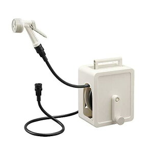 IRISOHYAMA ACXI[} ACXI[} z[X[ 10m tJo[dl ֌WCgt `ؑ֋@\t ^т₷t FCH-10M zCg