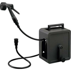 IRISOHYAMA ACXI[} ACXI[} z[X[ 10m tJo[dl ֌WCgt `ؑ֋@\t ^т₷t FCH-10M _[NO[