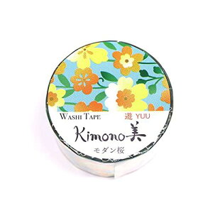 J~C\Y }XLOe[v _ (GR2032)