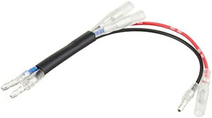 fCgi(DAYTONA) ACCn[lX SR400 V[gV^ i:27698