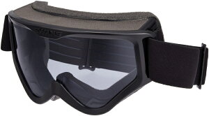 �X�����Y #MX-797-PET �_�[�g�S�[�O�� #MX-797-PET BKBK