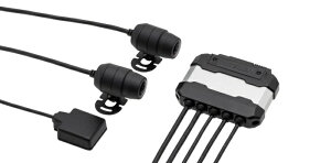 ~coTR[ yKwOɎdlmFzEDR-22G hR(GPS) 2J (EDR-22G)