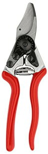 FELCO FELCO  FELCO16 195m p (FELCO16 6438)