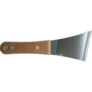 TRUSCO �g���X�R���R TRUSCO �炷�� Y�^ ��65mm �n��1.8mm (TKASU60 3100)