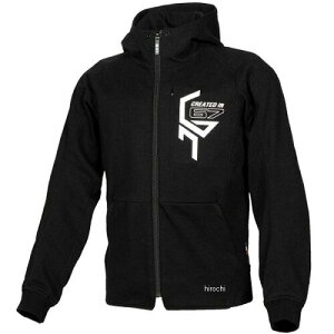 Gt(ELF) elf EJ-A112 xt[fB[ Black L i:EJ-A112/BK/L