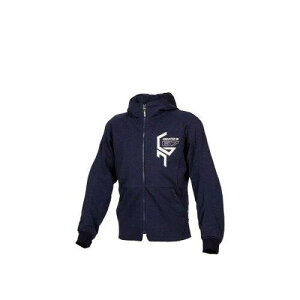 Gt(ELF) elf EJ-A112 xt[fB[ Navy L i:EJ-A112/NV/L