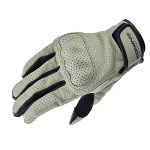 R~l GK-257 VENTED PROTECT GOAT U[GV BG XS i:06-257/BG/XS