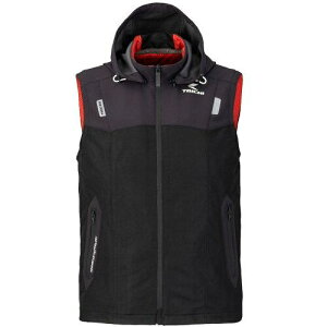 RS^C`(RSTAICHI) RSJ337 veNV bV xXg BLACK 3XL