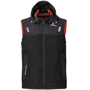 RS^C`(RSTAICHI) RSJ337 veNV bV xXg BLACK XL