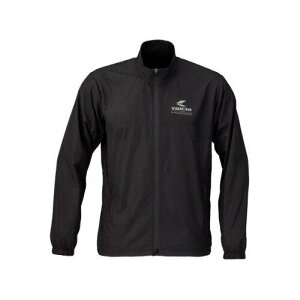 RS^C`(A[GX^C`) RSU309 pbJu EChu[J[ BLACK XL