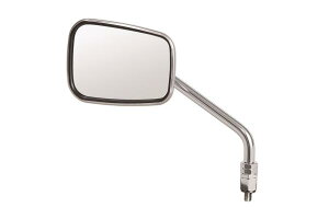 TANAX ^ibNX oCN~[ i|I G[[bg2~[EX XeX(Vo[) lW10mm E 1{ NA-004yKwOɎdlmFz