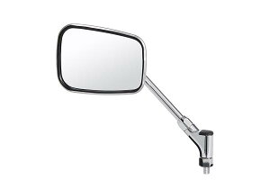 TANAX ^ibNX yKwOɎdlmFzNA-006 G[[bg3~[EXXeX