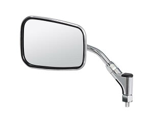 TANAX ^ibNX yKwOɎdlmFzNA-008 G[[bg4~[EXXeX