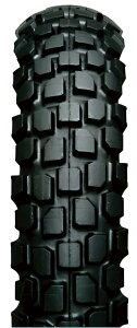 IRC tire yKwOɎdlmFzGP-22 : R 130/80-17 65S WT