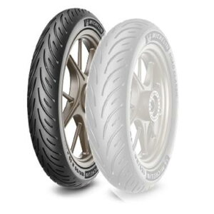 ~V yKwOɎdlmFzROAD CLASSIC : F 100/90-18 M/C 56H TL