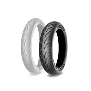 ~V yKwOɎdlmFzROAD CLASSIC : R 150/70R17 M/C 69H TL