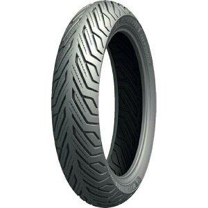 �~�V������ �y�K���w���O�Ɏd�l�����m�F�������zCITY GRIP 2 : F/R 130/70-13 M/C 63S REINF TL