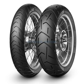 【在庫限即納】METZELER メッツラー 【必ず購入前に仕様をご確認下さい】TOURANCE NEXT2 : F 110/80R19M/CTL 59V