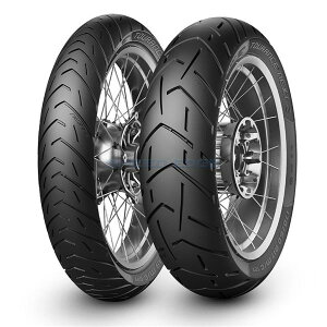 METZELER bc[ yKwOɎdlmFzTOURANCE NEXT2 : F 110/80R19M/CTL 59V