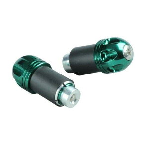 POSH Faith �|�b�V���t�F�C�X NASA�^�C�v�o-�G���h�L���b�v ���j�o�[�T�� DARK GREEN �i��:031074-08-10