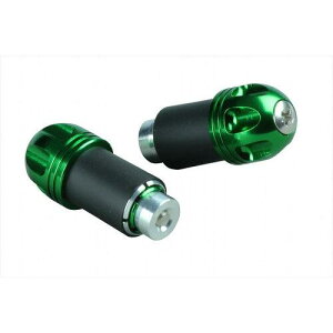 POSH Faith �|�b�V���t�F�C�X NASA�^�C�v�o-�G���h�L���b�v ���j�o�[�T�� LIGHT GREEN �i��:031074-18-10