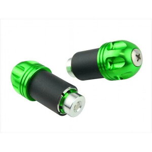 POSH Faith �|�b�V���t�F�C�X NASA�^�C�v�o-�G���h�L���b�v ���j�o�[�T�� LIME GREEN �i��:031074-28-10