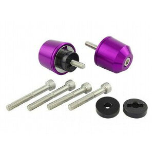 POSH Faith �|�b�V���t�F�C�X �~�h���E�F�C�g�o�[�G���hHONDA SUZUKI M6BLUE BERRY �i��:032979-05-10