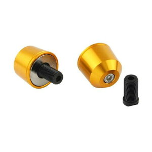 POSH Faith �|�b�V���t�F�C�X �~�h���E�F�C�g�o�[�G���h SUZUKI M12 GOLD �i��:032969-04-10