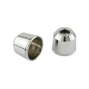 |bVtFCX(POSH Faith) ~hEFCgo[Gh M8AE^[ 2pcs bL i:032879-33-10