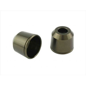 |bVtFCX(POSH Faith) ~hEFCgo[Gh M8AE^[ 2pcs TITAN i:032879-11-10