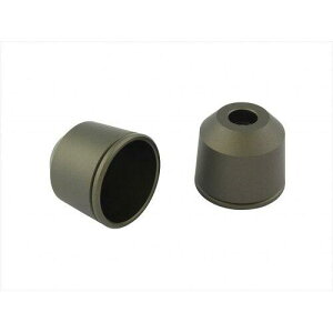 |bVtFCX(POSH Faith) ~hEFCgo[Gh M6AE^[ 2pcs MAT TITAN i:032679-21-10