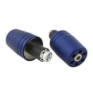 POSH Faith �|�b�V���t�F�C�X �E���g���w�r�[�o�[�G���h ���j�o�[�T�� MAT BLUE �i��:031279-31-10