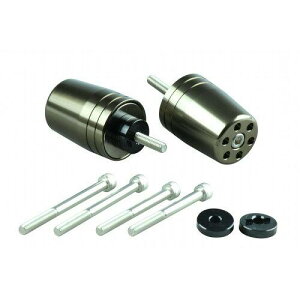 POSH Faith �|�b�V���t�F�C�X �E���g���w�r�[�o�[�G���hHONDA SUZUKI M6TITAN �i��:031979-11-10